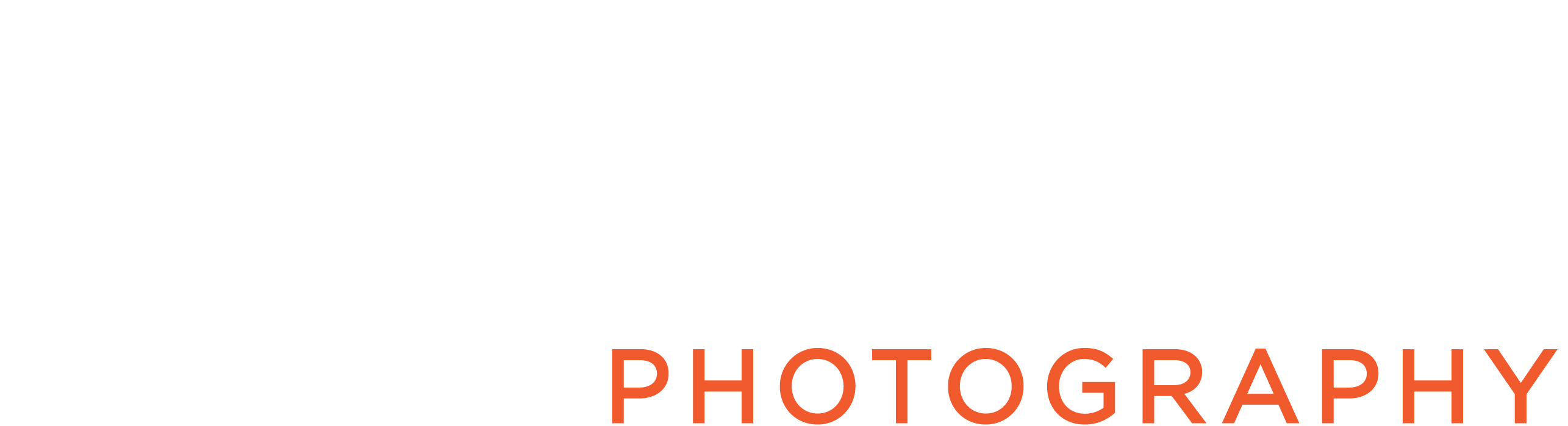 Amy Bezek Photography