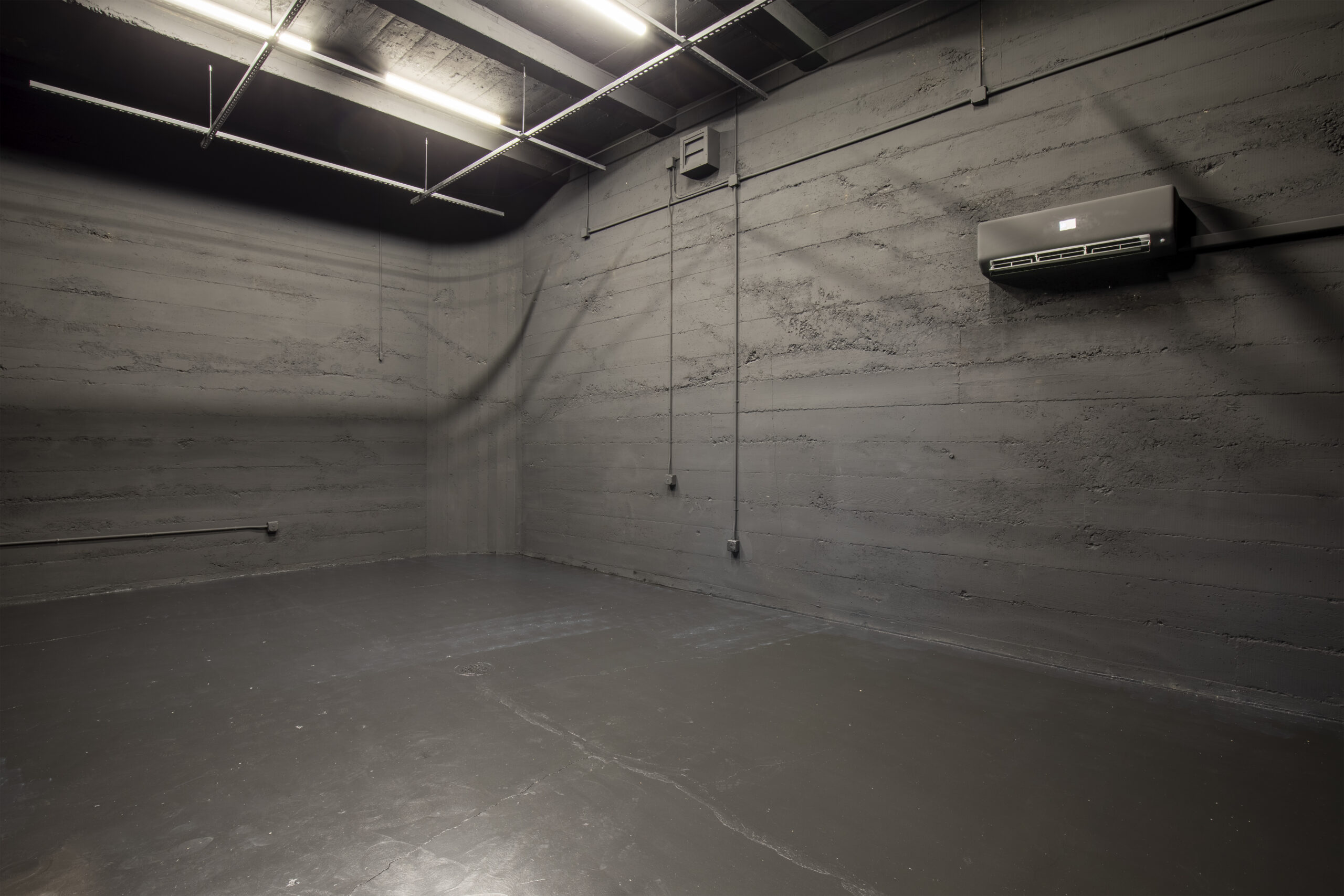 ©AmyBezekPhotography_02222024_Dark Studio_Art Gallery_Exterior_000027-HDR