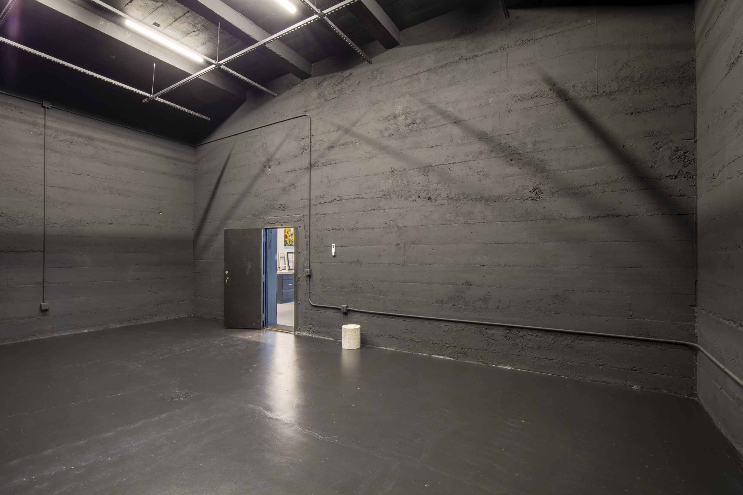 ©AmyBezekPhotography_02222024_Dark Studio_Art Gallery_Exterior_000032-HDR